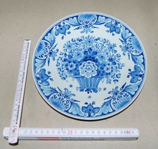 De Koninklijke Porceleyne Fles