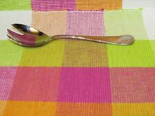 V&B VILLEROY & BOCH -