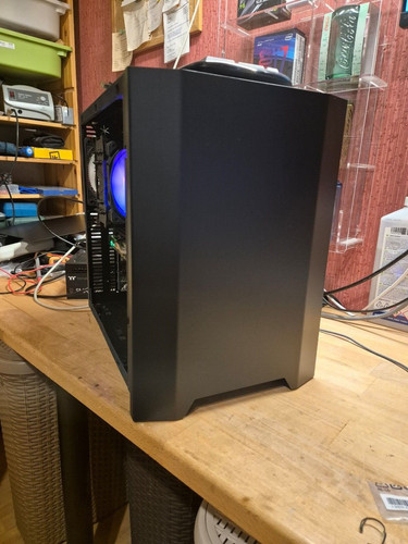 2011 win11h 3930k - win11h, i7