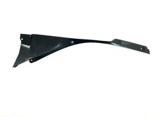 Honda CBR 1000RR SC59