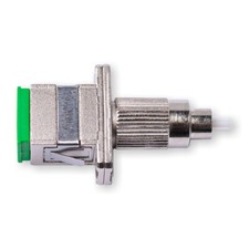 Polytron Optischer Adapter von