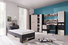 jugendzimmer komplett set gebraucht