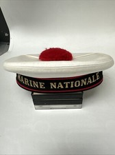 O18aN*(REF11319) Souvenir de