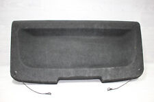 Hutablage Kofferraumabdeckung Fiat Grande Punto 199 5P Bj,08