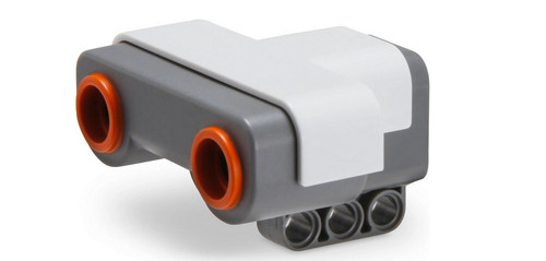 Lego mindstorms ev3 und nxt - und,