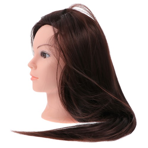Mannequin styling - mannequin, styling-mannequin