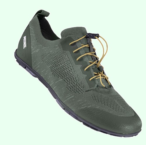 Meindl schuh pure comfort - schuh,