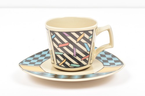 Rosenthal flash one dorothy - rosenthal,