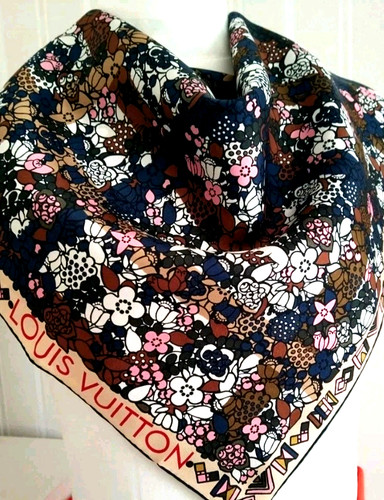 Authentic louis vuitton - authentic,