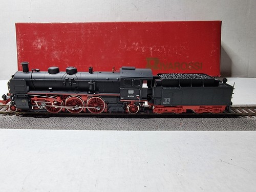 Rivarossi 1364 br 18 - db,