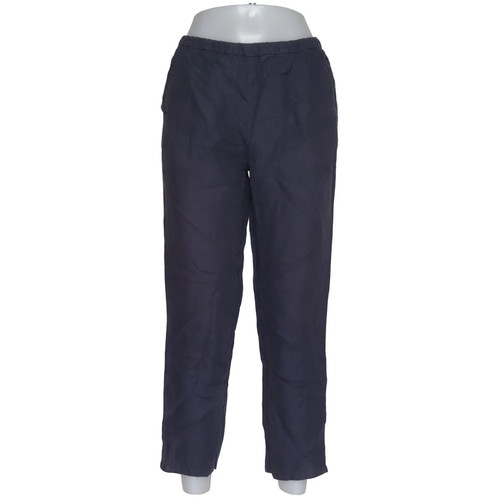Marc polo hose größe - hose,,