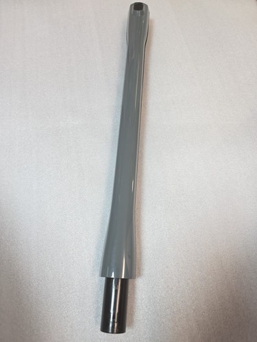 Miele triflex ersatzteile - miele,