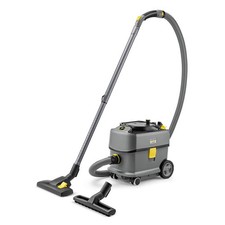 Kärcher industriestaubsauger - kÄrcher,