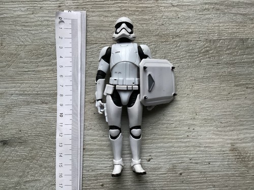 Hasbro star wars the - star,