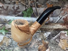 wunderschöne "JEAN  CLAUDE"