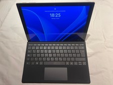 Microsoft surface pro - surface,