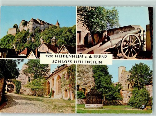10246286 7920 heidenheim - -,