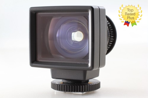 Fast neuwertig mamiya - mamiya, n