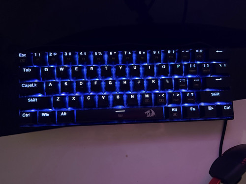 Gaming setup rtx 5060 ti - 5060,