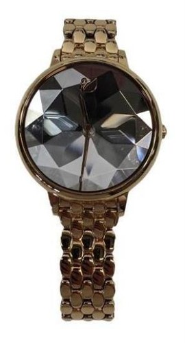 Swarovski cristal lake - swarovski,