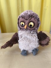 Ikea Eule Vandring Uggla