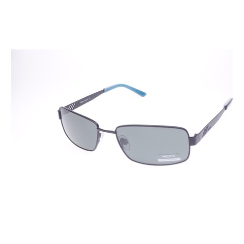 Mexx brille herren - mexx,