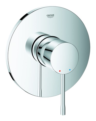 Grohe essence - grohe,
