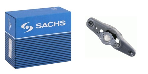 Sachs ausrücklager für skoda - ausrücklager,