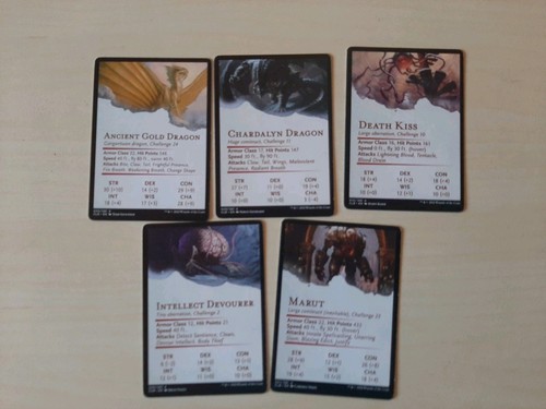 Magic the gathering commander - gathering,
