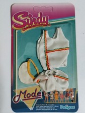 Sindy “Mode” Outfit –