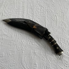 Originales kukri khukuri aus - originales,