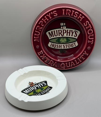 Zwei murphy irish stout - zwei,