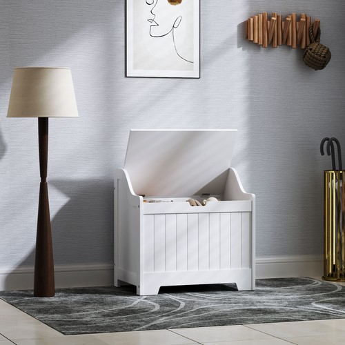 Truhe aufbewahrungsbox - truhe,