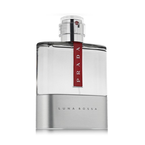 Prada luna rossa eau - prada, de