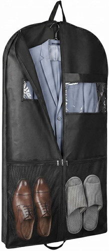 Kleidersack reiseaufbewahrung - kleidersack,