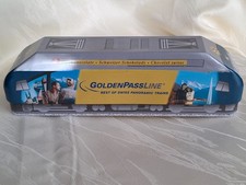 golden pass nostalgiezug ch -