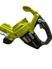 Ryobi OBV18 18-Volt