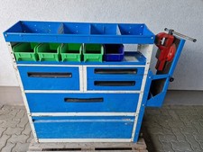 Syncro fahrzeugeinrichtung - syncro,