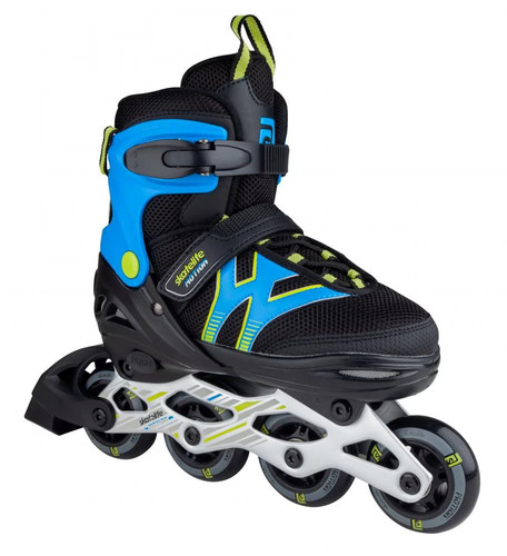 Skatelife motion inline - skatelife,