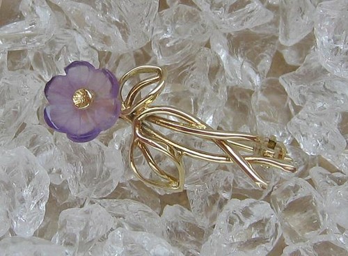 Brosche nadel ansteck pin - brosche,