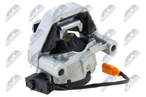 Original nty lagerung motor - original,