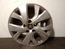 9677089777 felge 5642070