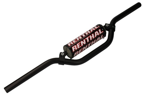 Renthal racer r825 lenker - renthal,