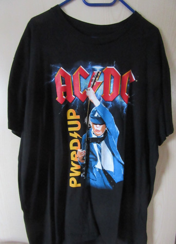 Angus young orig - angus, ac/dc