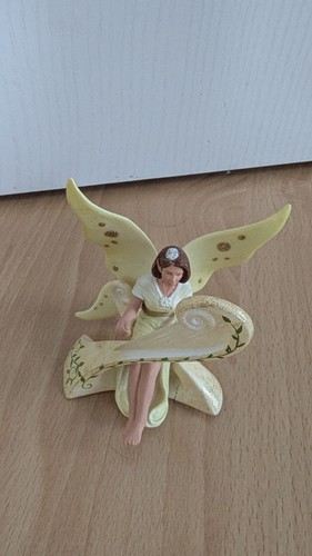 Schleich bayala auswählen - schleich,