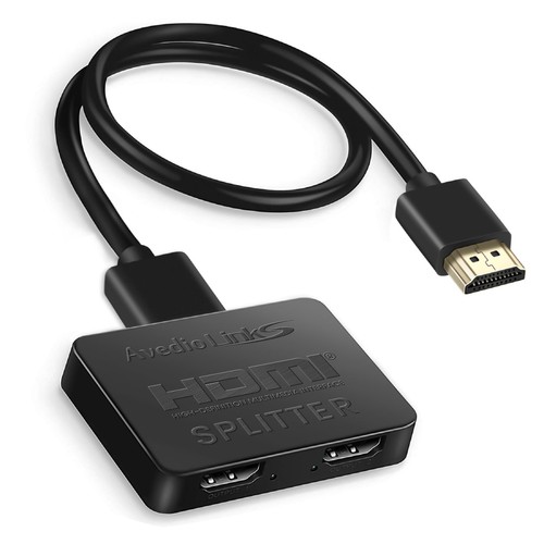 Avedio links hdmi - avedio,