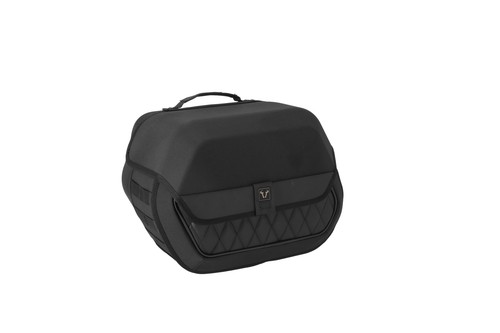 Motech linke satteltasche - sw-motech,