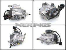 Einspritzpumpe VOLVO 850 2.5