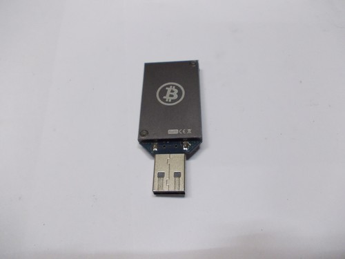 Asic block erupter bitcoin - erupter,