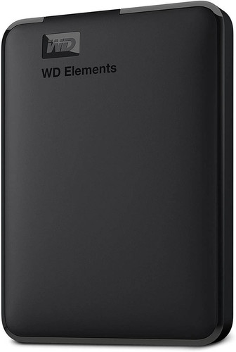 Hard disk drive western - hard,